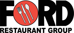 Restaurant Support Office Help Center home page
